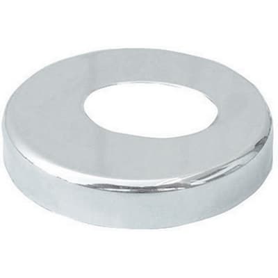 Rosone Gigante Foro Ovale Dh Diam Mm 30 - 3