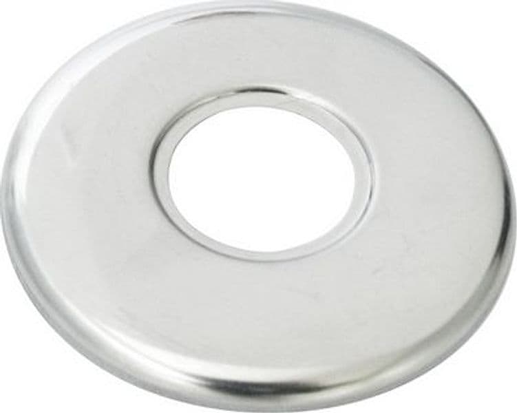 Rosetta Alber 210 a 432 a 03 - 3