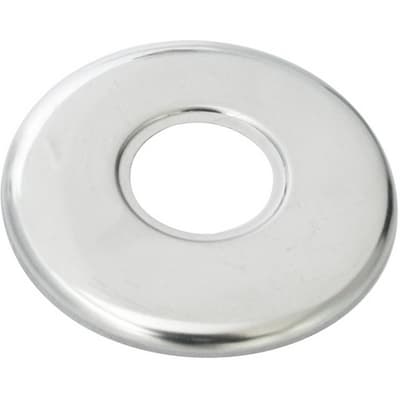 Rosetta Alber 210 a 432 a 04 - 3