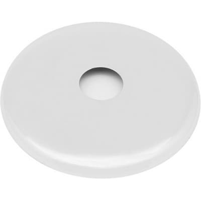 Rosone Gigante in Ottone Dm Esterno 110 Dh Ø 30 - 3