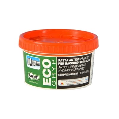 Mastice Ecogryp Facot 400 G - 3