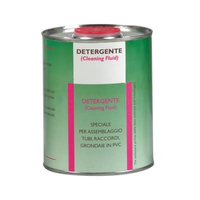 Detergente Redi 1 L Nicol - 2