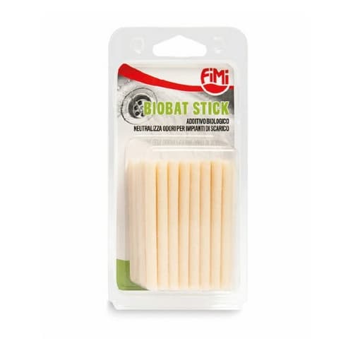 Disotturante Biobat Stick Fimi - 3