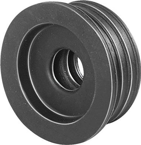 Morsetto per Tubo Scarico Condensa Ø 46 mm Diam Int 16 x 22 mm G.m.p - 3