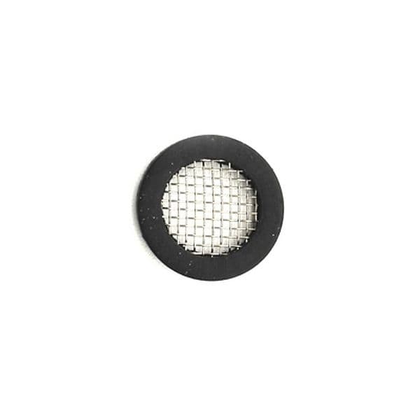 Guarnizione Sanitaria con Filtro Morga 100 Pezzi 200 M1032 a 04 - 3