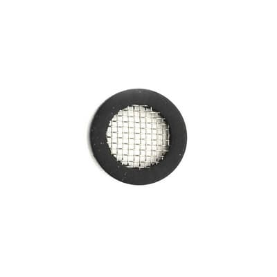 Guarnizione Sanitaria con Filtro Morga 100 Pezzi 200 M1032 a 04 - 3