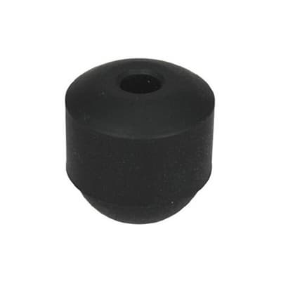 Sfera Para Senza Collo Ø 58 x Foro Ø 15 G.m.p - 3