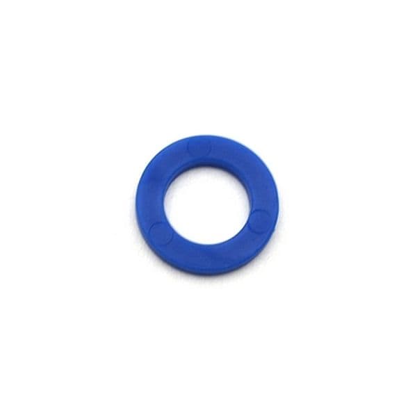 Guarnizione Sanitaria al Silicone Lunga Durata Esclu 100 200 M1034 a 05 – Bricogo