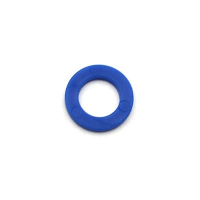 Guarnizione Sanitaria al Silicone Lunga Durata Esclu 100 200 M1034 a 05 - 3