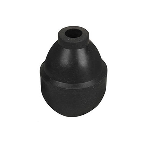 Sfera Para Lunga Ø 55 x Foro Ø 14 G.m.p - 3