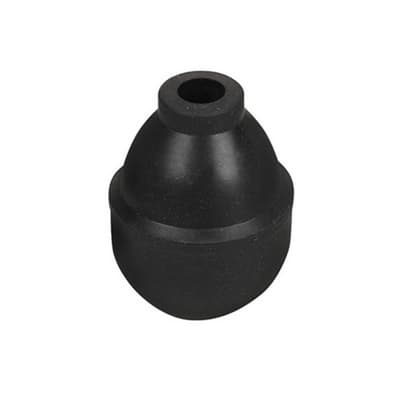 Sfera Para Lunga Ø 55 x Foro Ø 14 G.m.p - 3