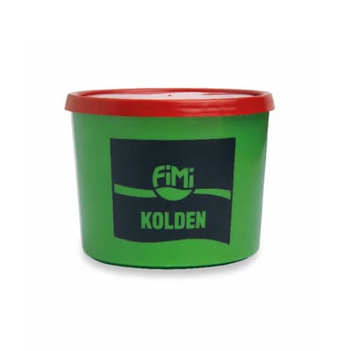 Pasta Sigillante per Giunti Filettati Kolden Fimi 400 Ml - 3