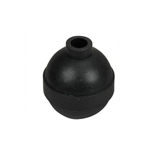 Sfera Para Tonda Faidf Ø 58 x Foro Ø 15 F - 3