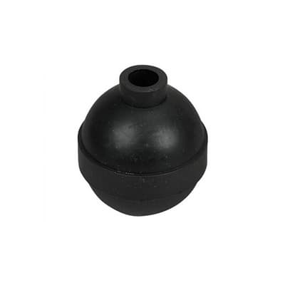 Sfera Para Tonda Faidf Ø 58 x Foro Ø 15 F - 3