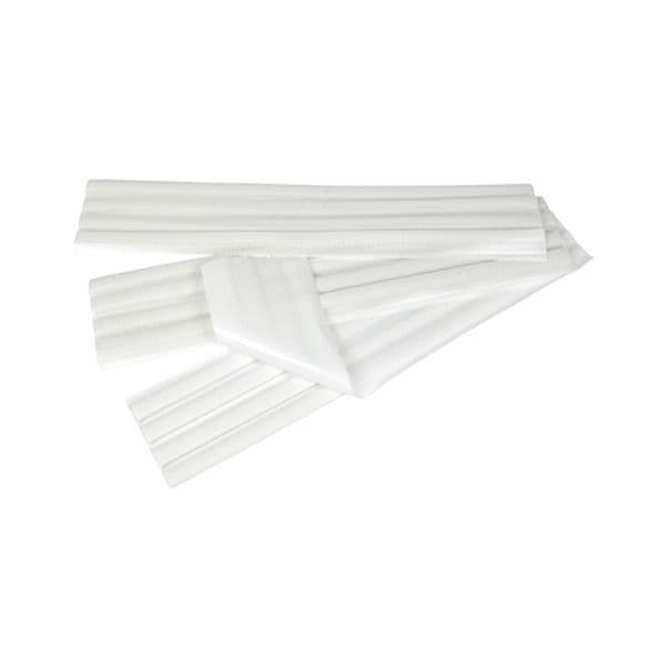 Sigillante Mastik Strip Bianco Camon 490 x 15 x 8 mm - 3