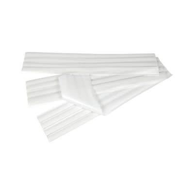 Sigillante Mastik Strip Bianco Camon 490 x 15 x 8 mm - 3
