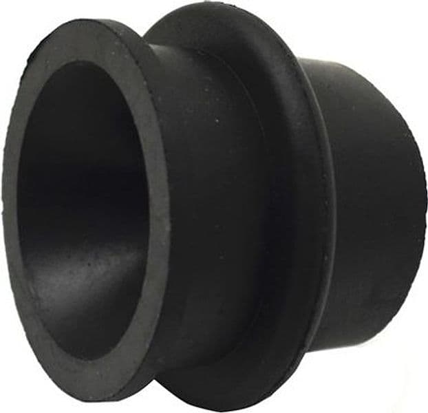 Morsetto per Tubo Scarico con Or Ø 40 Diam Int 26 x 32 mm G.m.p - 3