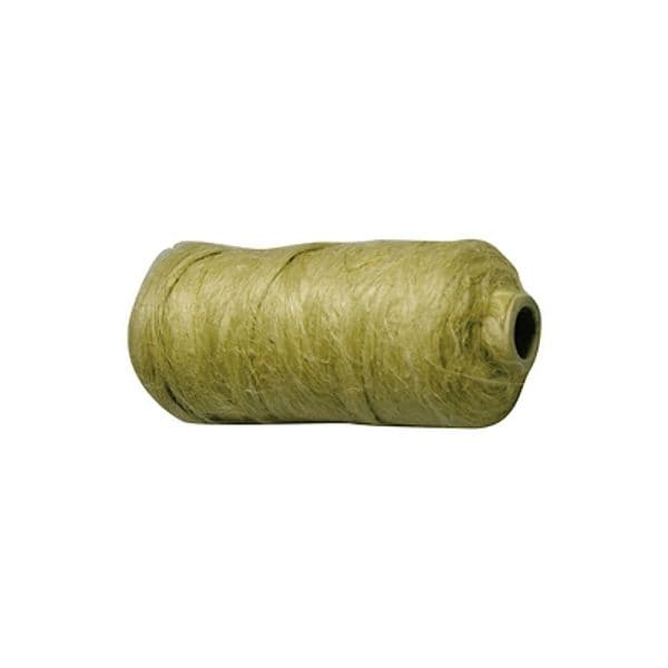 Rocchetto di Canapa Dh Gr 80 - 3