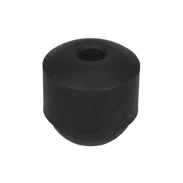 Sfera Para Senza Collo Faidf Ø 58 x Foro Ø 15 F - 3