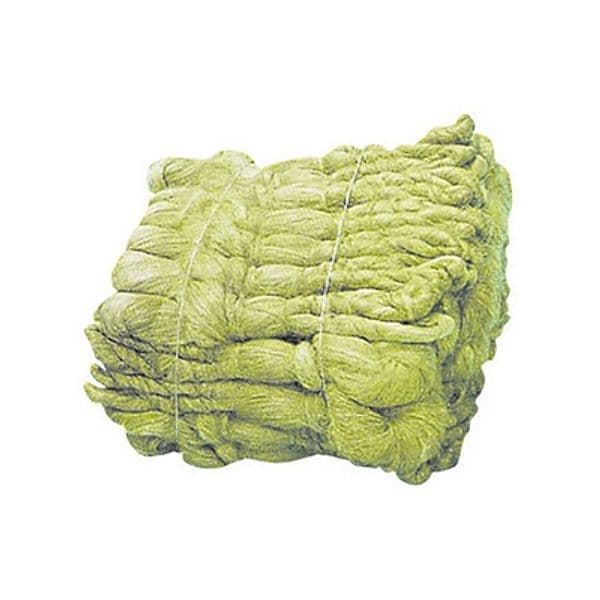 Canapa Pettinata Kg 1 Gopla 1 Kg - 3