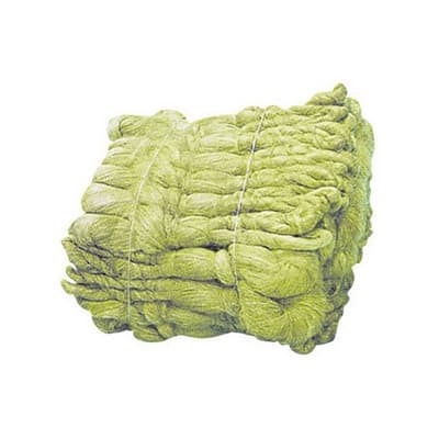 Canapa Pettinata Kg 1,00 Gopla 1 Kg - 3