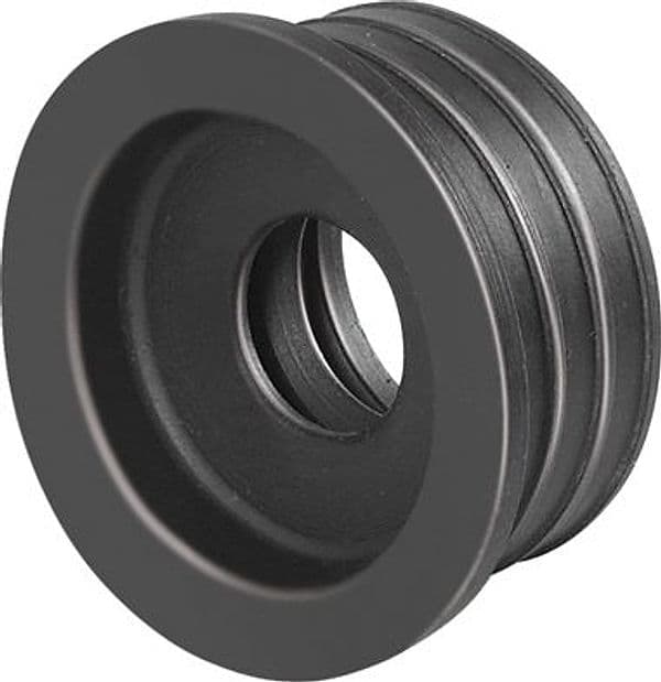 Morsetto per Tubo Scarico Condensa Ø 40 Diam Int 16 x 55 mm G.m.p – Dianhydro