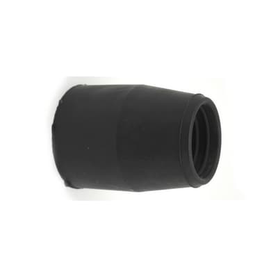 Riduzione in Para Nera Ø 32 a 26 G.m.p - 3