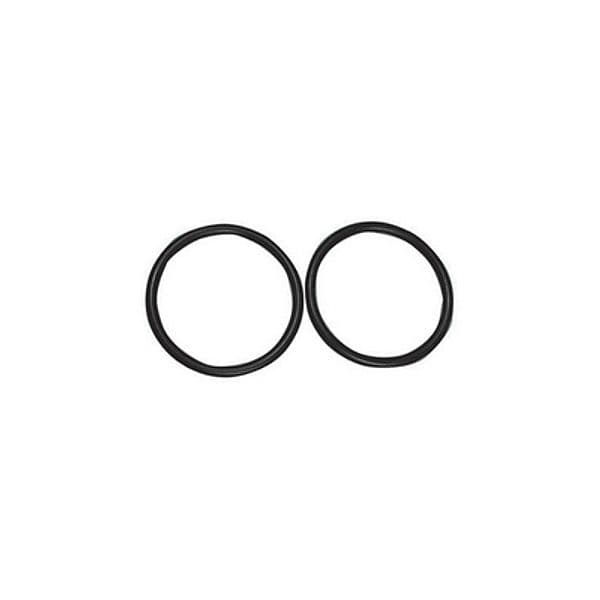 Anelli o Ring per Tappo Salterello Ø 28 x 3 G.m.p 100 Pezzi – Dianhydro