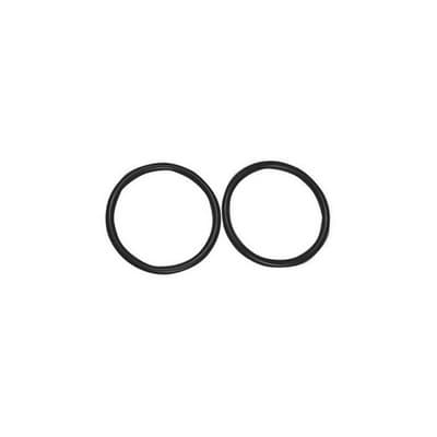 Anelli o Ring per Tappo Salterello Ø 28 x 3 G.m.p 100 Pezzi - 3