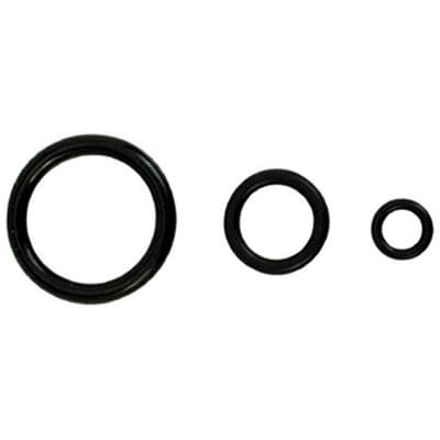 Anelli O' Ring 29.3 x 3.6 mm G.m.p - 3