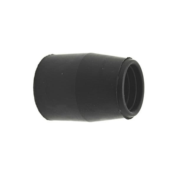 Manicotto in Para Nera Ø 26 G.m.p - 3