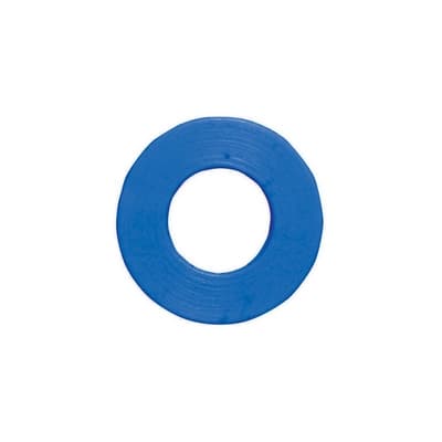 Guarnizione Blu Softprene 2 mm Gopla 11 x 4 100 Pezzi - 3