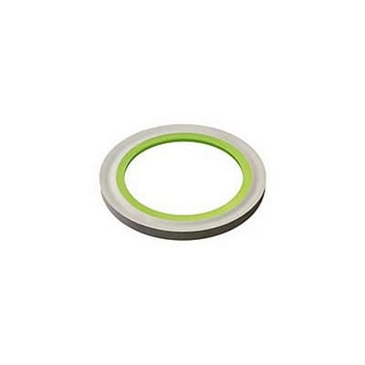 Guarnizione Piana Bi Power Bonom Ø 26 - 3