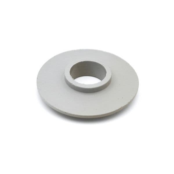 Guarnizione Fondo per Cassetta Scarico W.c Dm 61 Ø 61 G.m.p 25 Pezzi - 3