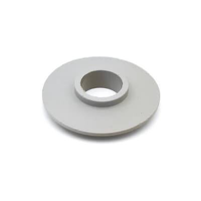 Guarnizione Fondo per Cassetta Scarico W.c Dm 61 Ø 61 G.m.p 25 Pezzi - 3
