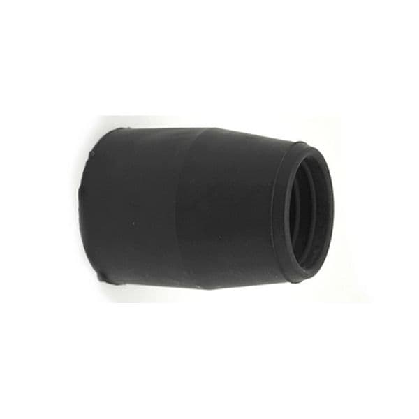 Riduzione in Para Nera Ø 40 a 32 G.m.p - 3