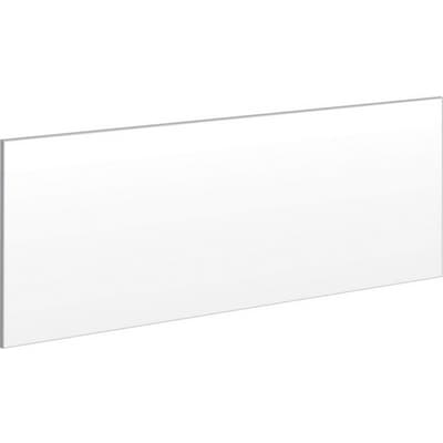 Pannello Laterale Lungo in ABS Dh 170 cm x 70 - 3