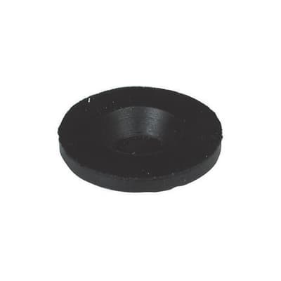 Guarnizione a Cappello per Galleggiante Diam Mm 18 G.m.p - 3
