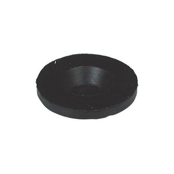Guarnizione a Cappello per Galleggiante Diam Mm 21 G.m.p - 3