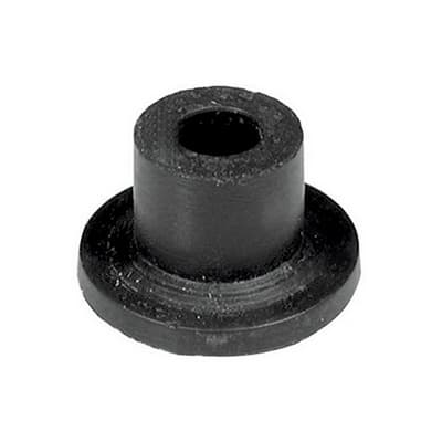 Guarnizione per Galleggiante Catis Diam Est Mm 19,7 G.m.p 100 Pezzi - 3