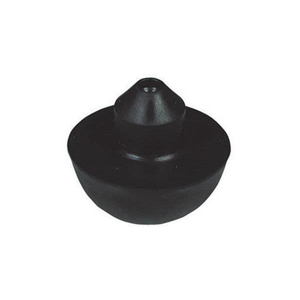 Minisfera in Gomma per Batteria Catis Faidf Diam Est Mm 34 Conf 200 a 212 K - 3