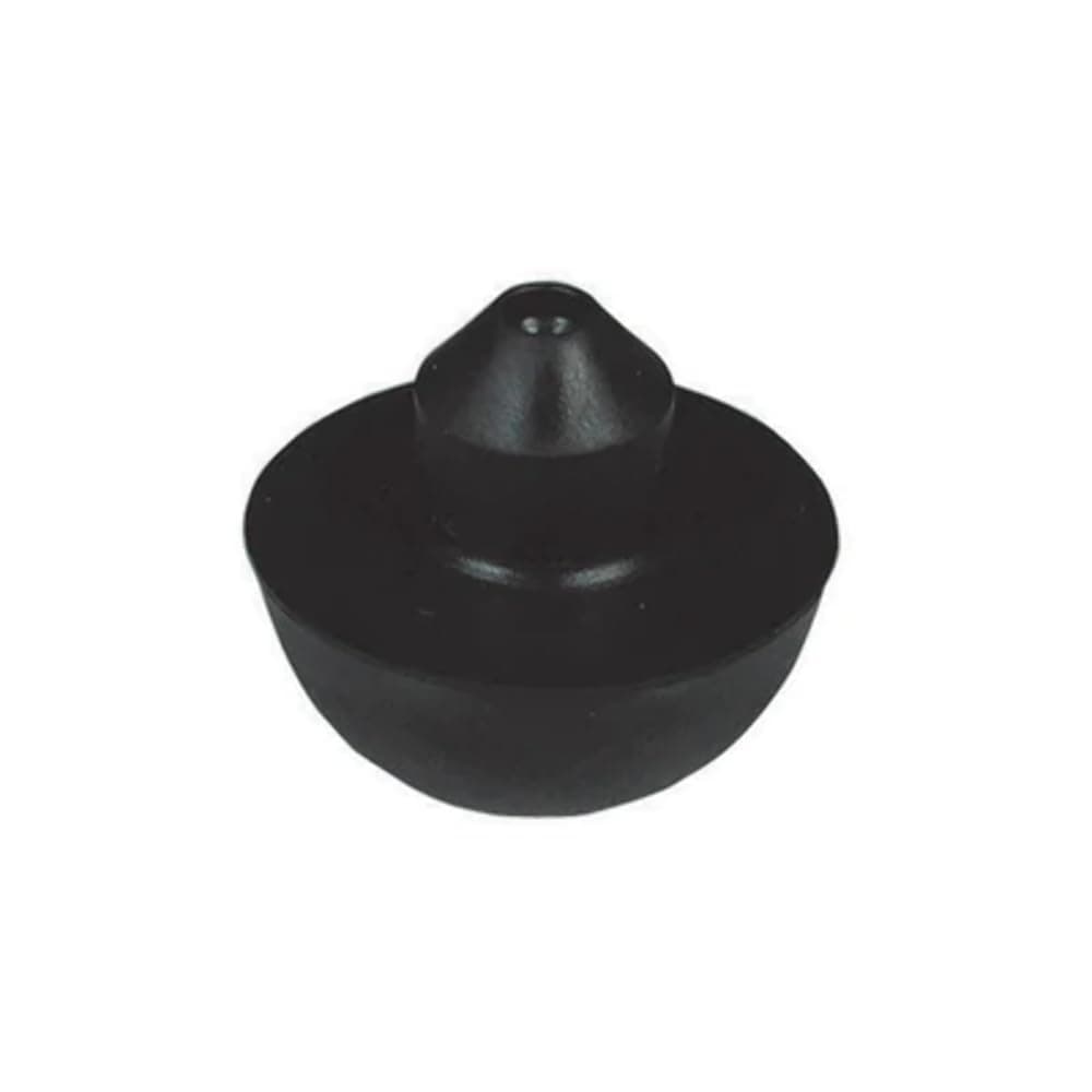 Minisfera in Gomma per Batteria Catis Diam Est Mm 34 G.m.p 10 200 a 212 – Dianhydro