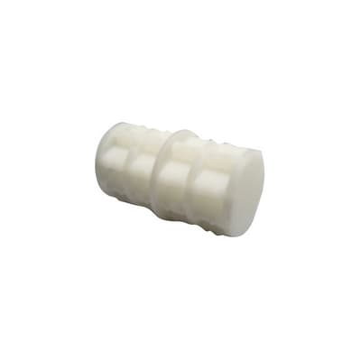 Giunto per Tubi Dh - 3