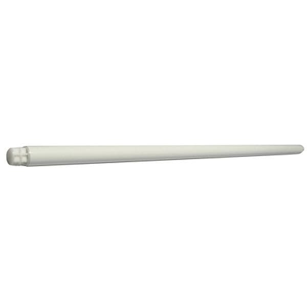 Tubo Diritto a Doppio Innesto Dh 900 mm – Dianhydro