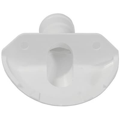 Spandiacqua in PVC Smavi - 3