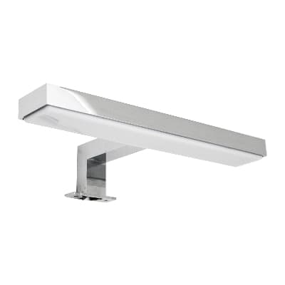 Lampada a LED Mod Unika Dh L 30 cm - 2