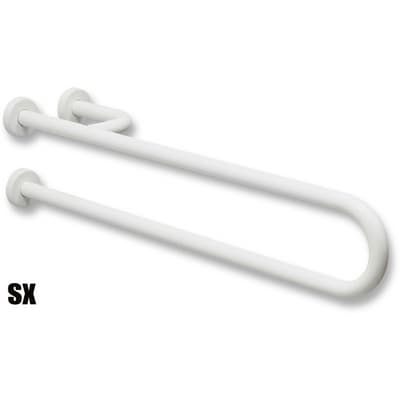 Barra di Sostegno con Rinforzo Dh Destro - 3