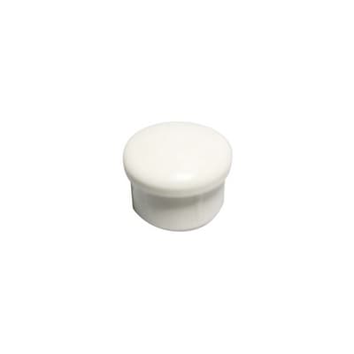Tappo di Chiusura ad Incastro Dh - 3