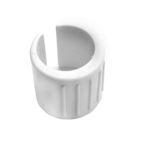 Gommini per Sedile Vasca Dh - 3