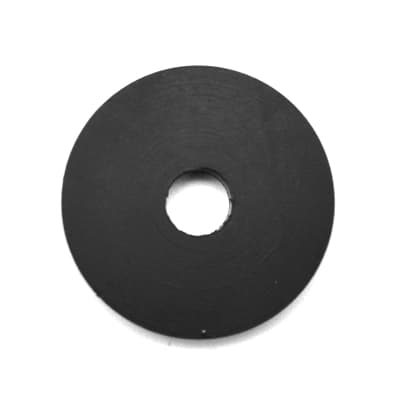 Guarnizione per Galleggiante Art 134 a 016 Farg - 3